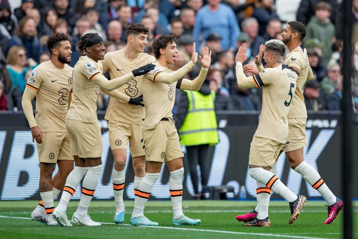 Club Brugge – Benfica și Borussia Dortmund – Chelsea, Live Blog de la ora 22:00, în optimile de finală ale Ligii Campionilor! Echipele de start
