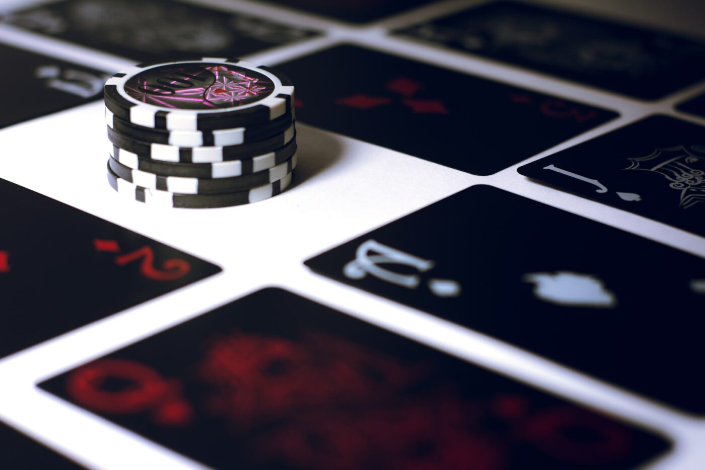 ADVERTORIAL | Cele mai tari jocuri la Nitro Casino