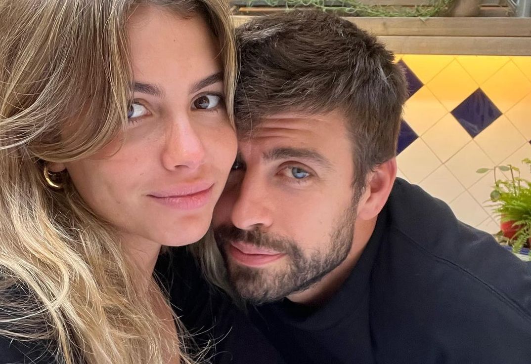 Vestea care o va dărâma pe Shakira! Gerard Pique are planuri mari cu Clara Chia, tânăra care l-a despărțit de artistă. L-a convins în doar câteva luni