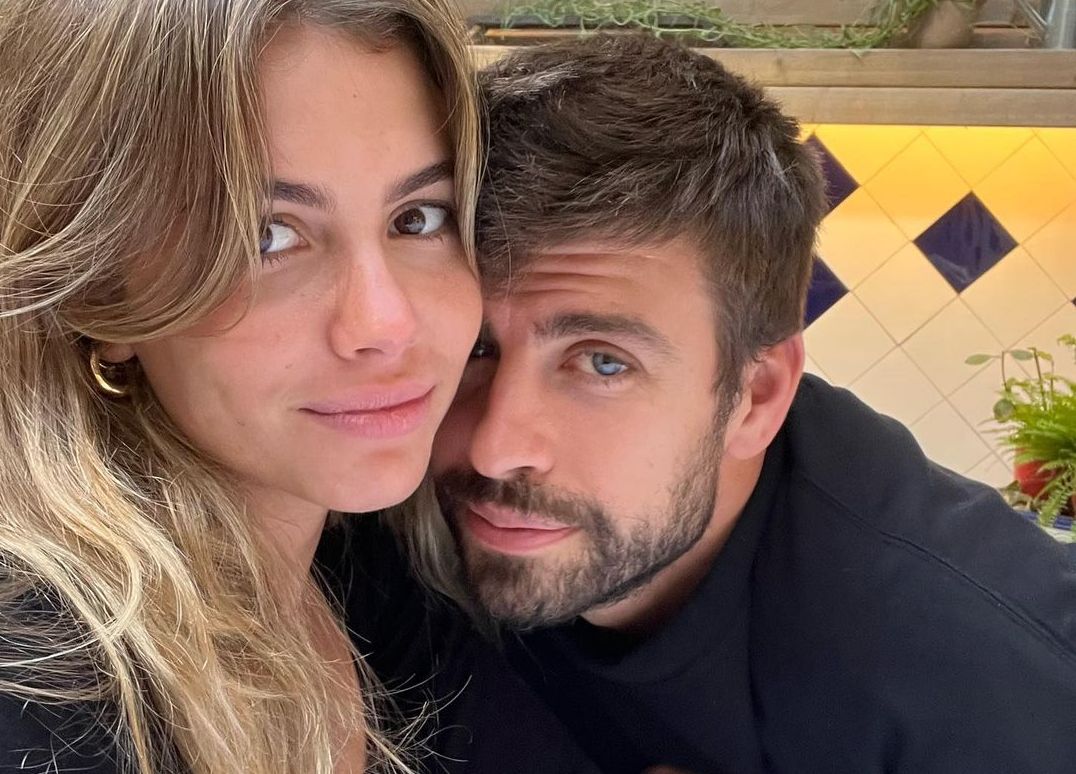 Ies la iveală detalii picante! Ce poreclă i-a spus Shakira amantei lui Gerard Pique. Cele două se cunoșteau dinainte ca tânăra să se iubească cu fostul fotbalist