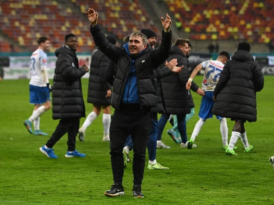 Gică Hagi scoate o avere din hotelul de la Mamaia, de Paște! Cât te costă să petreci sărbătorile pascale la unitatea de cazare a fostului mare fotbalist