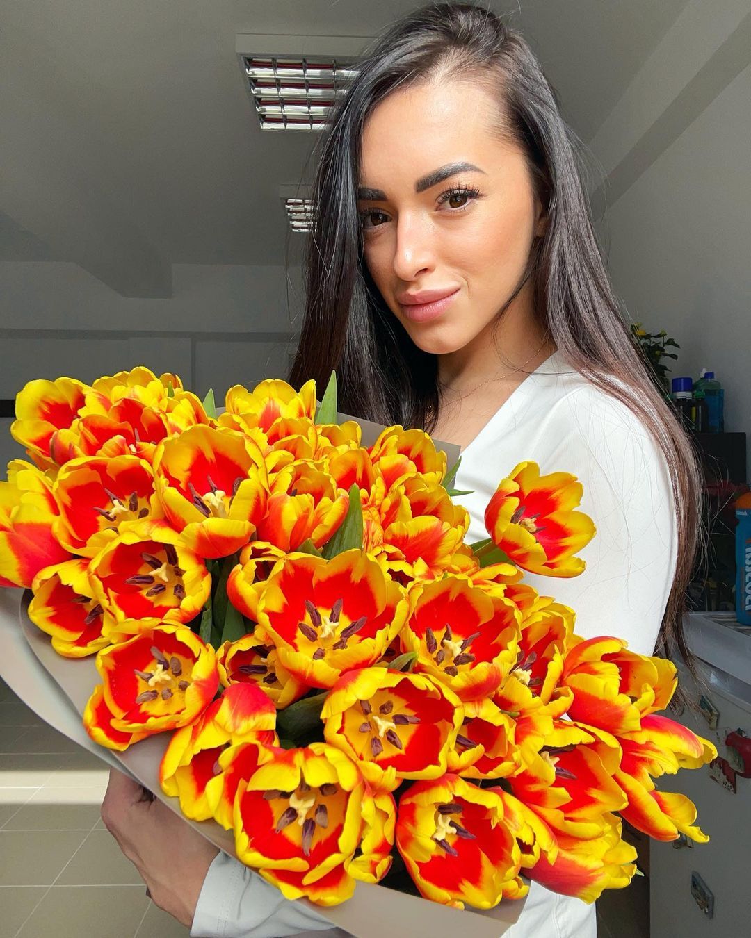 Larisa Iordache ar fi trebuit să participe și la Survivor România, dar a refuzat categoric oferta celor de la PRO TV: „Mă sperie pentru că nu…”