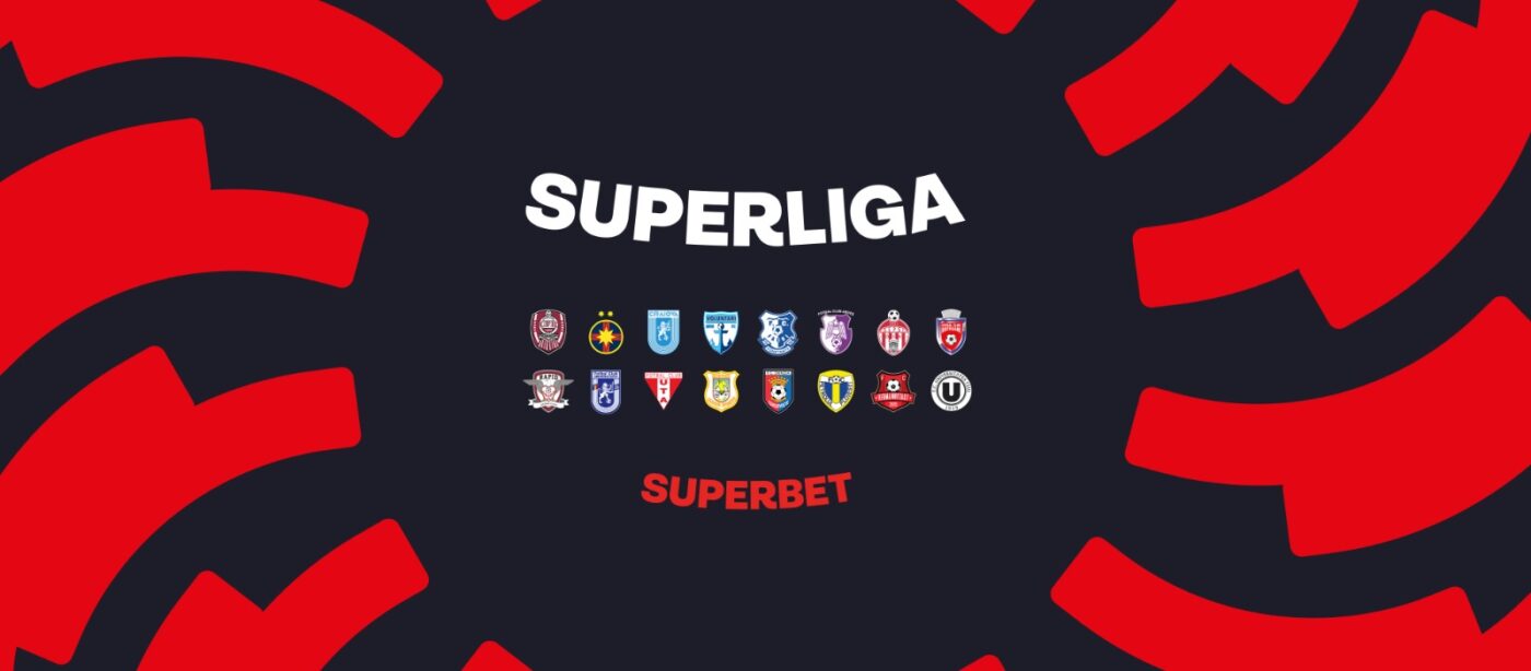 Investitorul unui club din Superliga își face praf propriii fotbaliști: „Problema e la jucători, la valoarea lor! Nu au ce căuta în prima ligă”