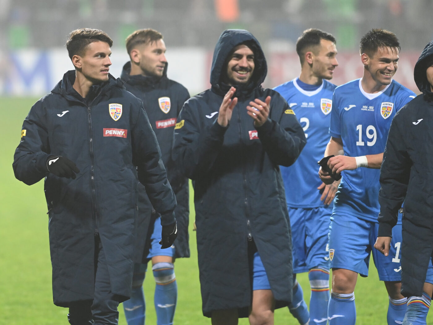 Transferul verii pentru un fotbalist român s-a finalizat! Sassuolo a plătit 6 milioane de euro pentru mijlocaș