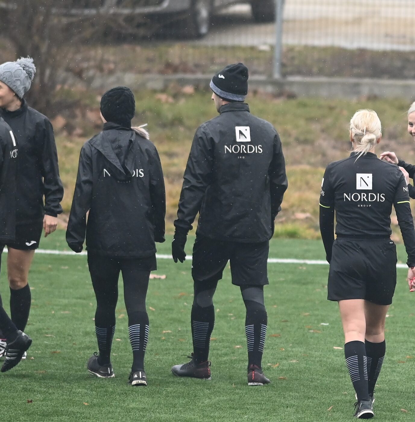 Președintele clubului din Superliga a „explodat” după scandalul legat de arbitrii români anchetați pentru că ar fi jucat la pariuri: „Dacă nu luăm decizii radicale, o să fie la fel și în anii următori”