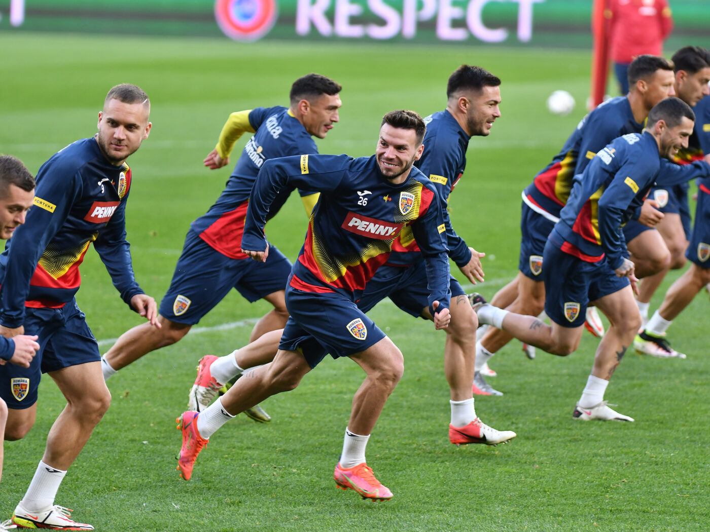 Mihai Stoica nu a ținut cont că a colaborat cu el FCSB și l-a distrus pe fotbalist: „Jucători care nu au spus nimic!”