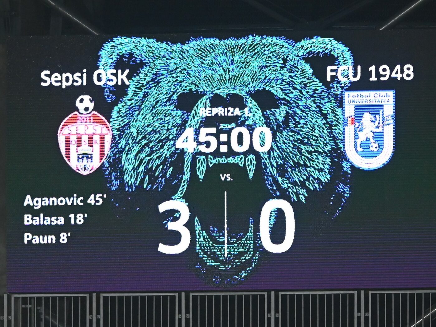 Adrian Mititelu, coșmar cu repetiție! Mircea Bornescu și-a amintit drama prin care a trecut patronul lui FC U Craiova: „N-am avut nicio scuză!” | EXCLUSIV