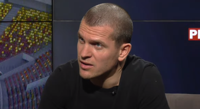 Alex Bourceanu a explicat ce a decis meciul FCSB – Sepsi: „Sunt șanse mici să îți iasă” | VIDEO EXCLUSIV ProSport Live