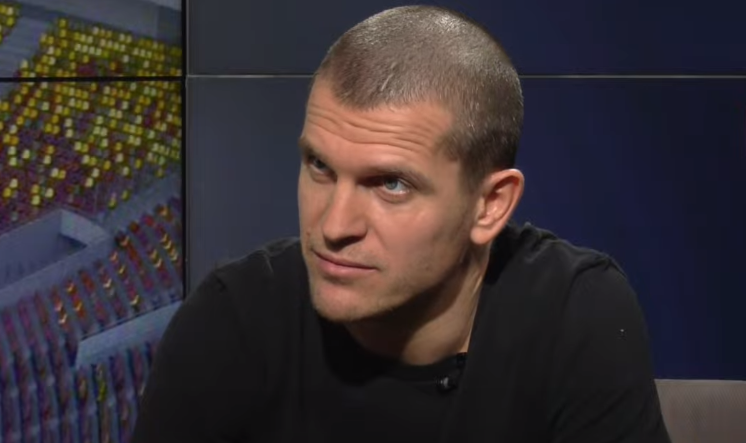 Alex Bourceanu nu este de acord cu angajarea antrenorului cipriot la FCSB: „CV-ul ar trebui să te aducă la interviu, nu să te angajeze” | VIDEO EXCLUSIV ProSport Live