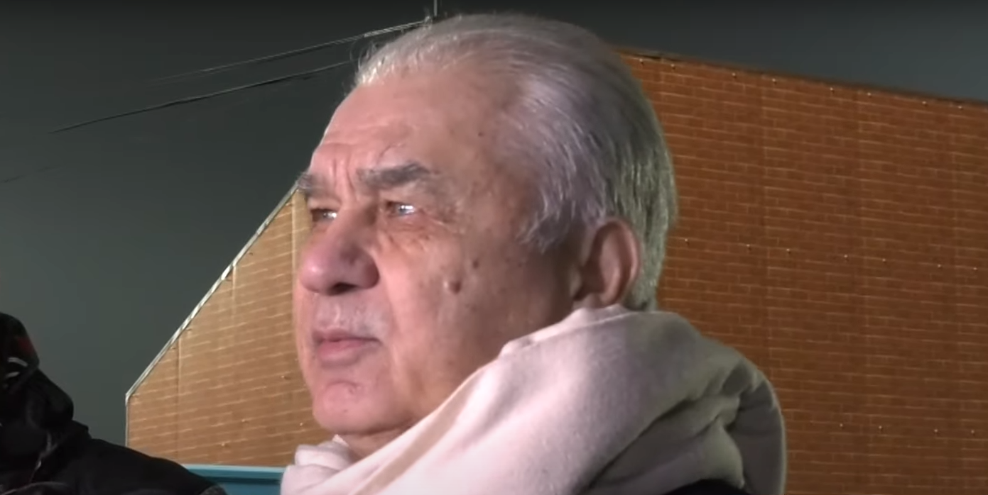 Anghel Iordănescu susține că FCSB s-ar fi aflat pe primul loc cu un „antrenor adevărat”, dar e contrazis: „Putem doar să speculăm” | VIDEO EXCLUSIV ProSport LIVE