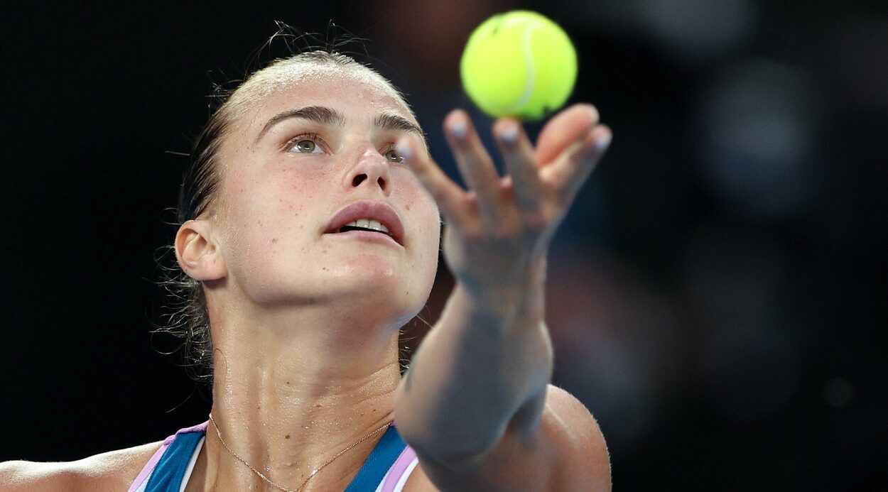 Antrenorul ucrainencei care s-a retras de la Indian Wells, dezlănțuit la adresa Arynei Sabalenka: „Nu o las să joace cu o susținătoare a regimului Lukașenko!”