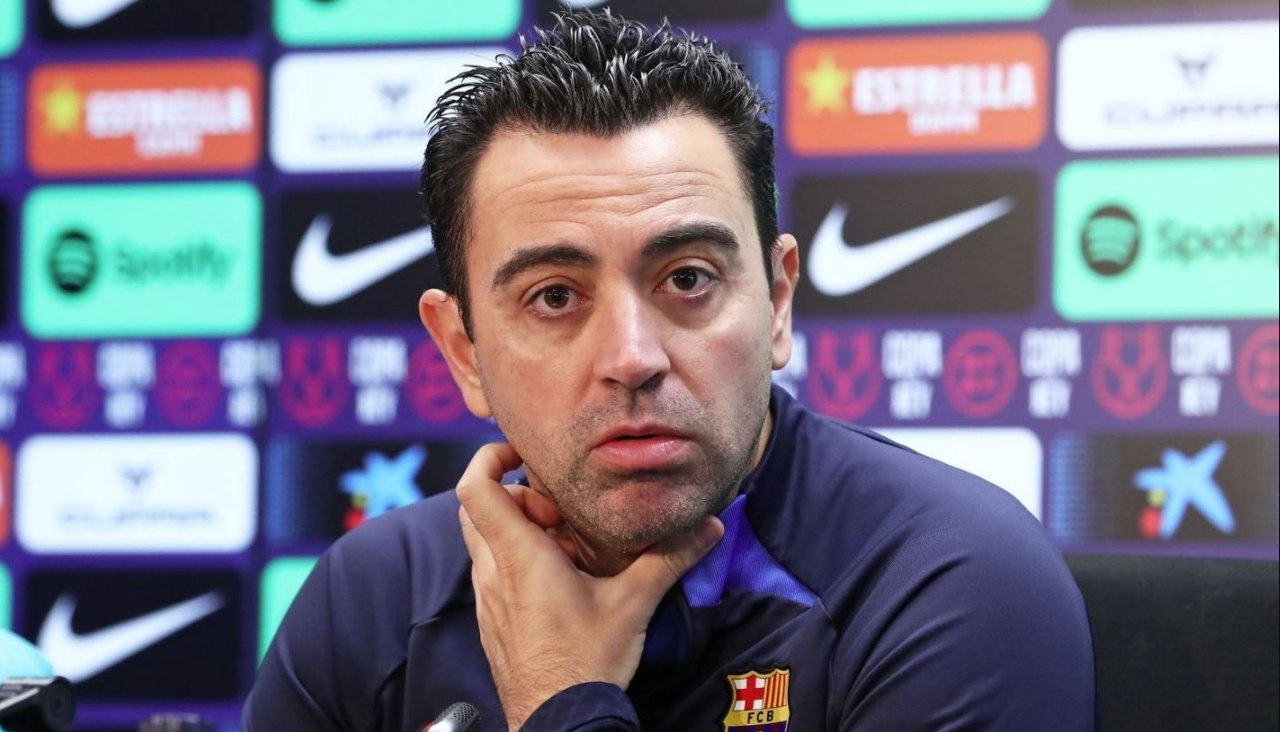 FC Barcelona e forțată să îl vândă pe urmașul lui Leo Messi de pe Camp Nou