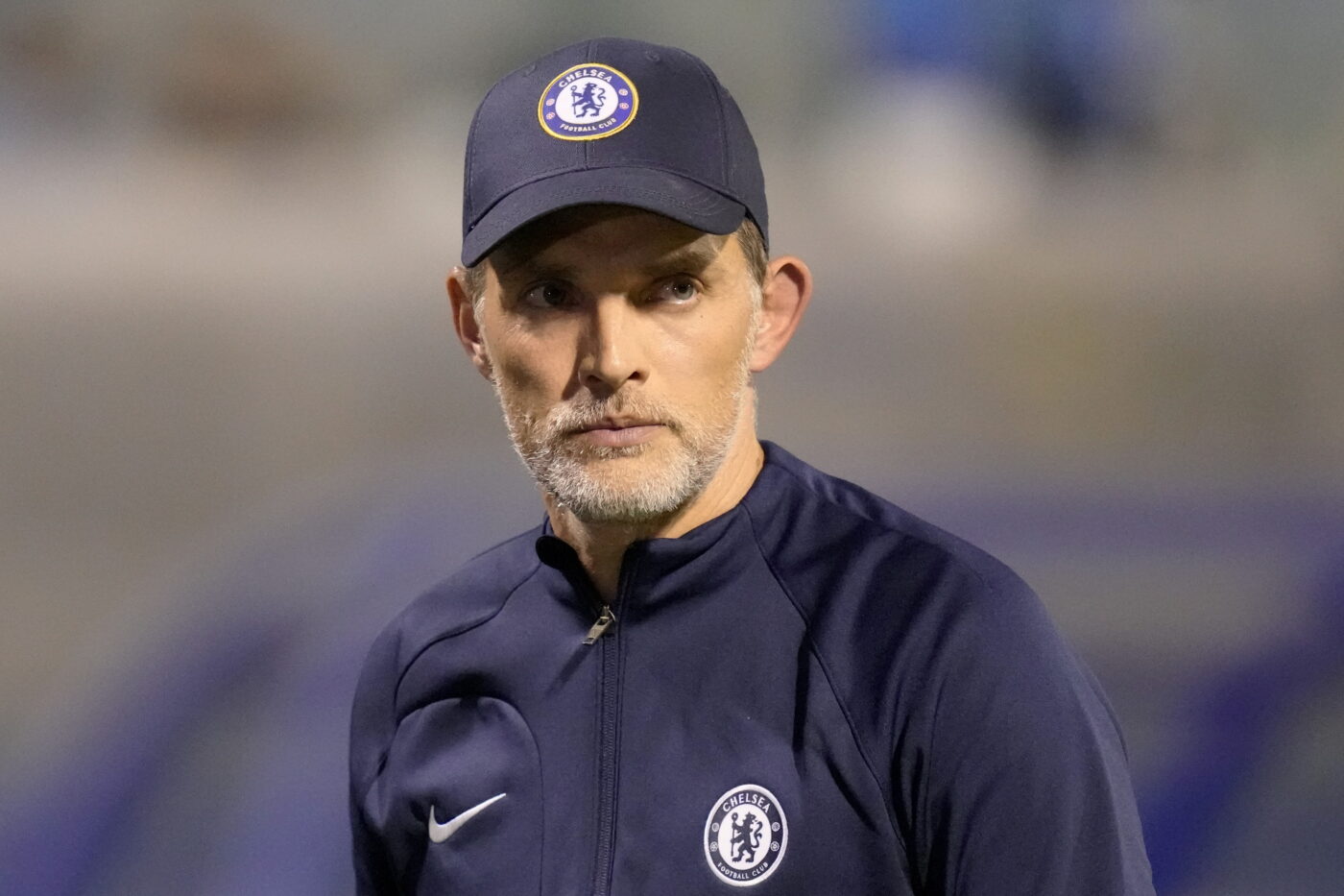 Thomas Tuchel a dezvăluit de ce a părăsit Chelsea: „Decizia fusese deja luată”