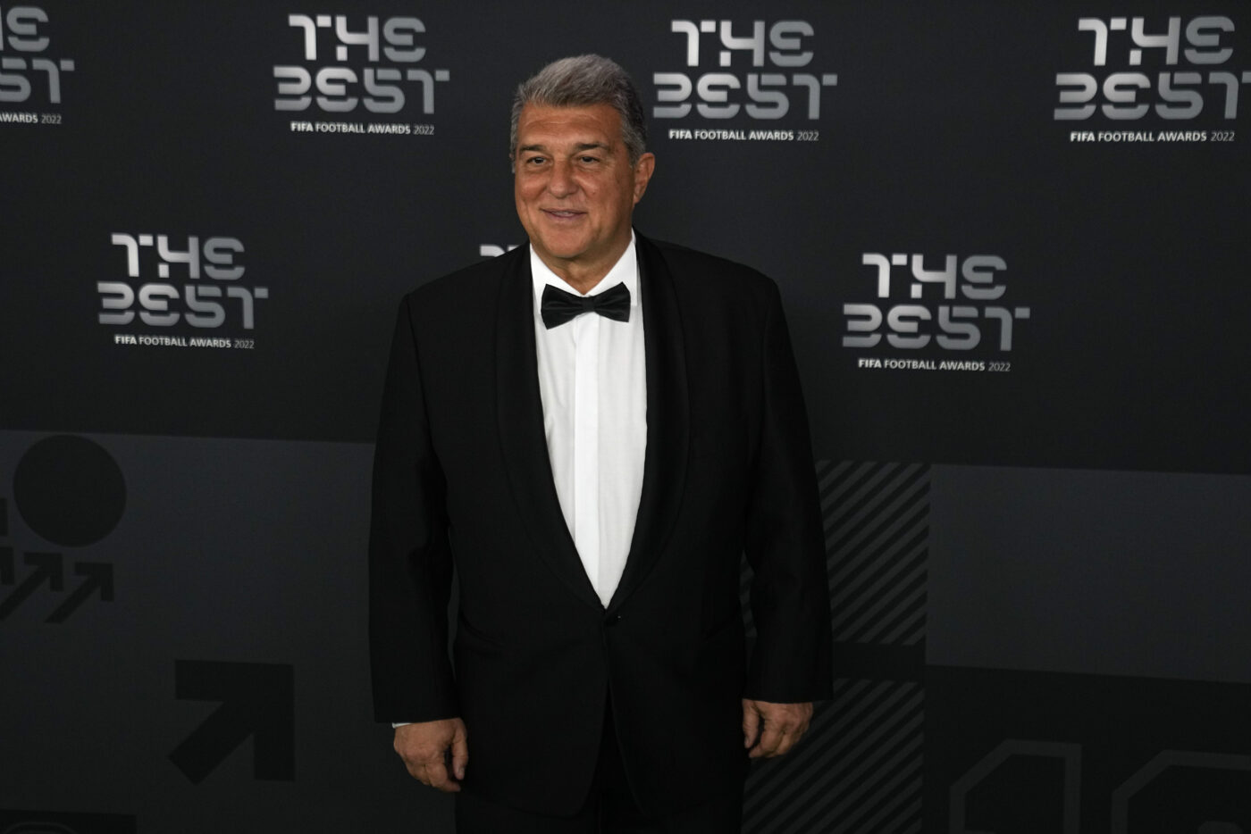 Cât de gravă e situația pentru FC Barcelona! Atac devastator la Joan Laporta: „Nu am mai auzit ca un club să plătească un arbitru 20 de ani! Va recunoaște că e vinovat când UEFA vrea să te de afară?!”