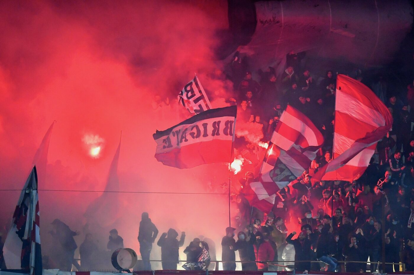Povestea transferului fabulos făcut de Dinamo si primul mesaj al fostului rapidist pentru fani, dupa ce a scris istorie timp de 20 de ani și la naționala României: „E o mare provocare!” EXCLUSIV