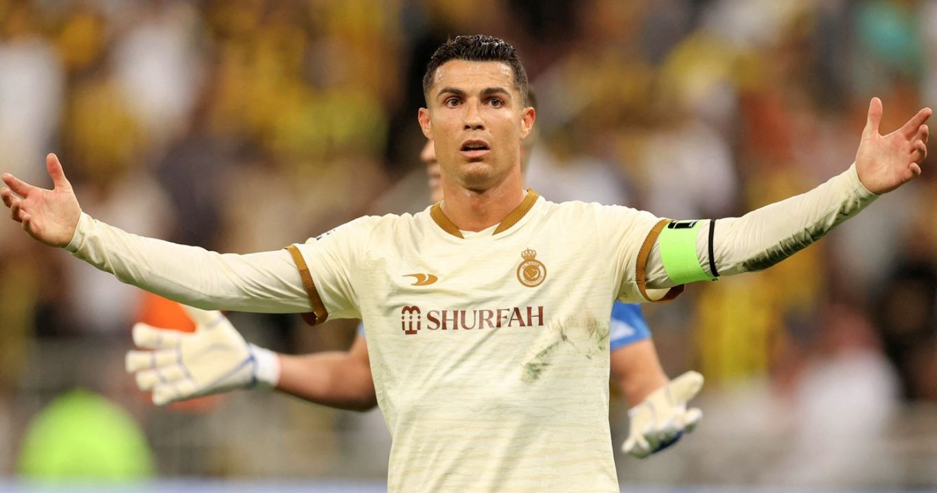 Cristiano Ronaldo, obligat prin contract de Al Nassr să ia parte la un important eveniment sportiv! Unde va putea fi văzut, duminică, starul portughez
