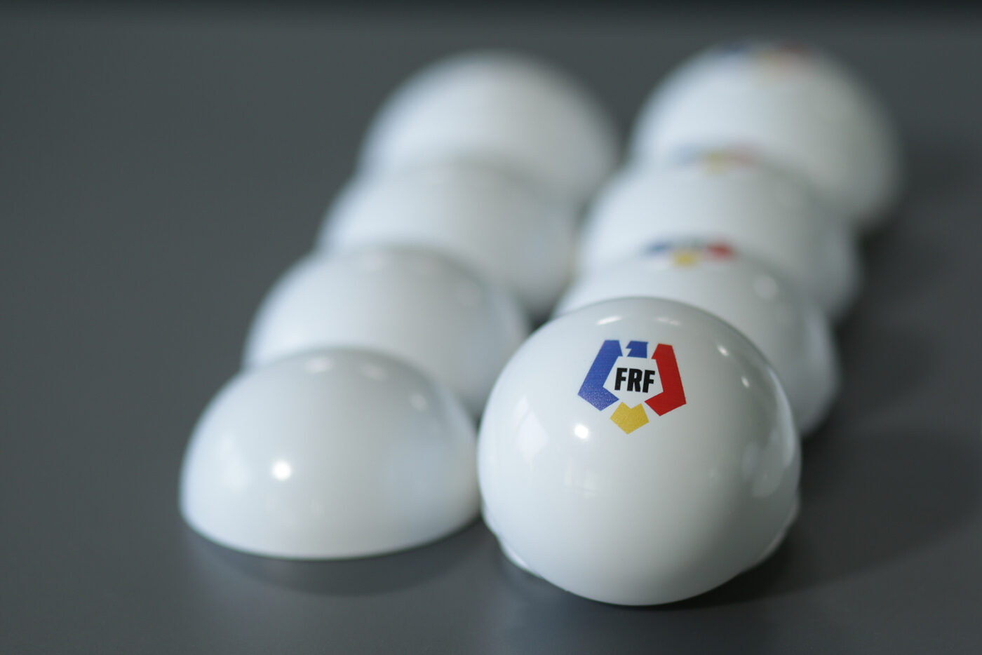 Cum arată play-off-ul și play-out-ul din Liga 2! Când se decide programul pentru partea a doua a sezonului 2022 – 2023
