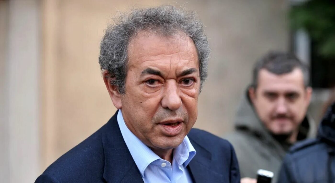 Anunțul care generează coșmaruri pentru fanii lui Dinamo: „Pot ajunge în situația Stelei dacă se enervează Badea!” | EXCLUSIV ProSport Live