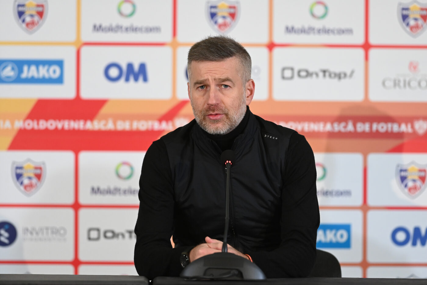 Explicațiile lui Edi Iordănescu după scandalul „Ianis Hagi la echipa națională”: „Evaluarea s-a terminat! Poartă tricoul României doar cine merită”