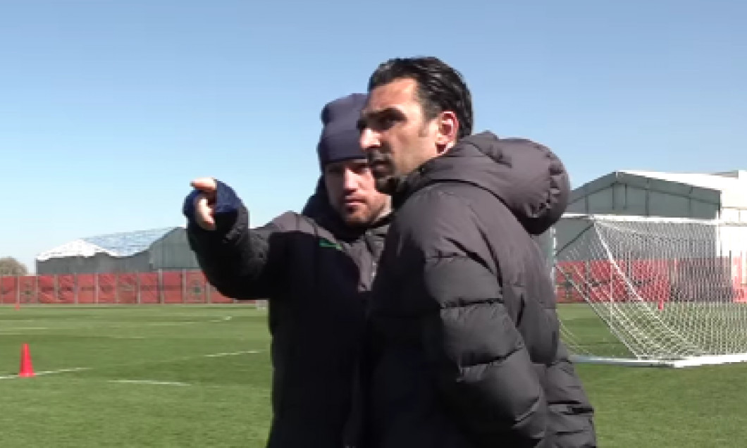 Elias Charalambous, în pericol după ce a semnat cu FCSB? „Mi-e milă de el pentru ce va urma!”