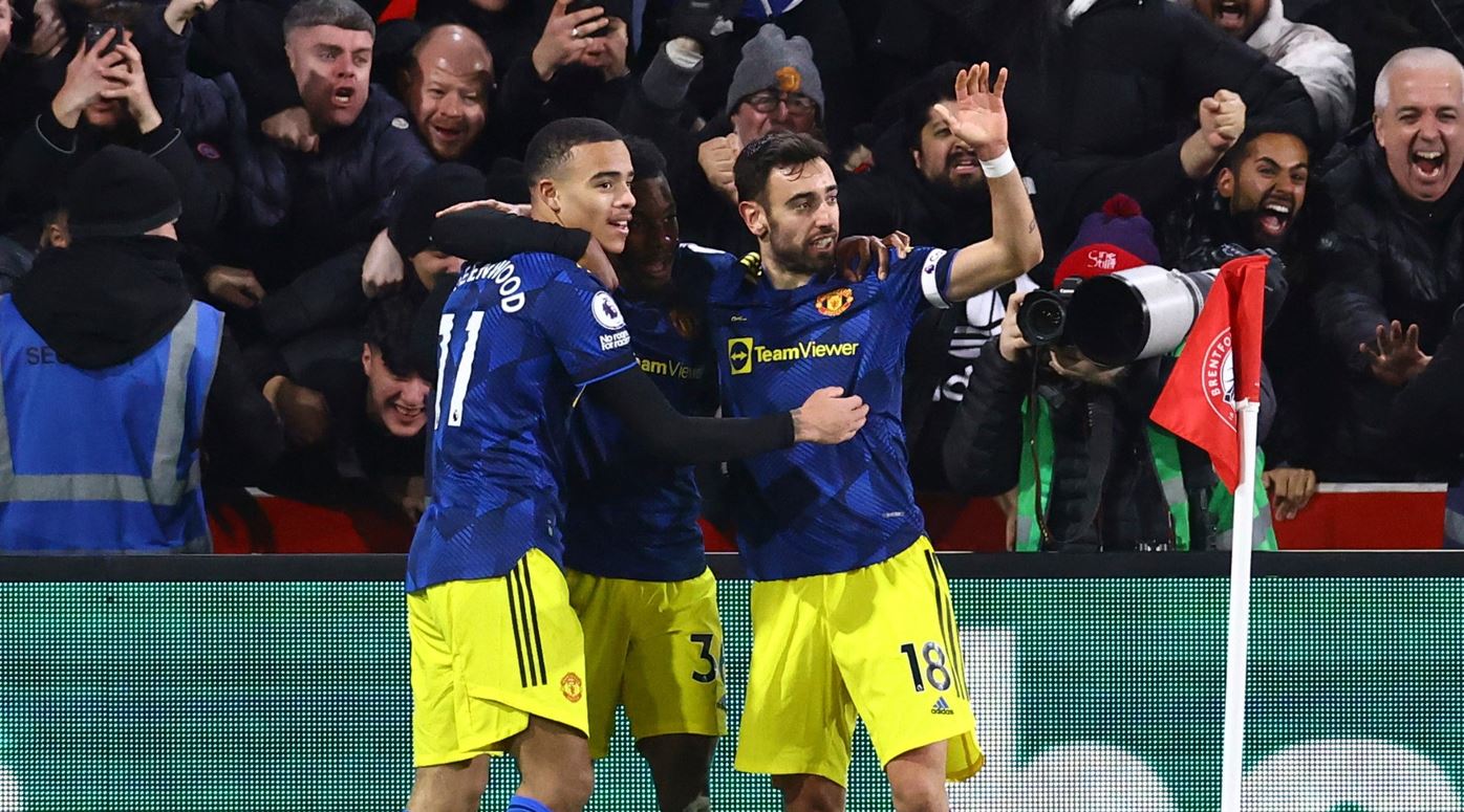 Fotbalistul lui Manchester United care a fost arestat pentru tentativă de viol, gata să revină în tricoul „diavolilor”. Ce decizie importantă a luat clubul de pe Old Trafford