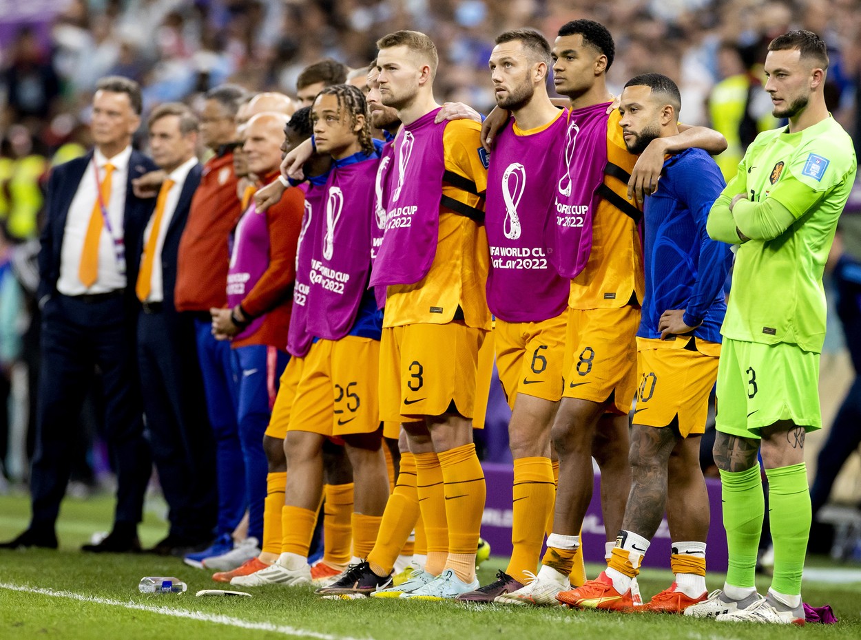 Fotbalul mondial va avea în curând un nou star! Un fost mare mijlocaș de la Real Madrid și-a ales preferatul: „Poate deveni cel mai bun din lume, absolut!”