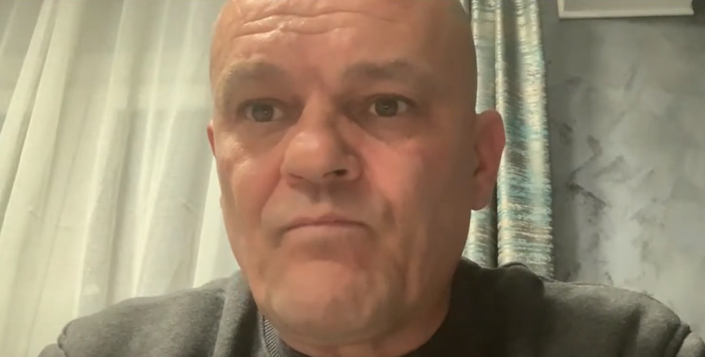 Gheorghe Mustață despre posibila revenire a lui Constantin Gâlcă în postul de antrenor FCSB: „Știm foarte bine lucrul ăsta” | VIDEO EXCLUSIV ProSport Live