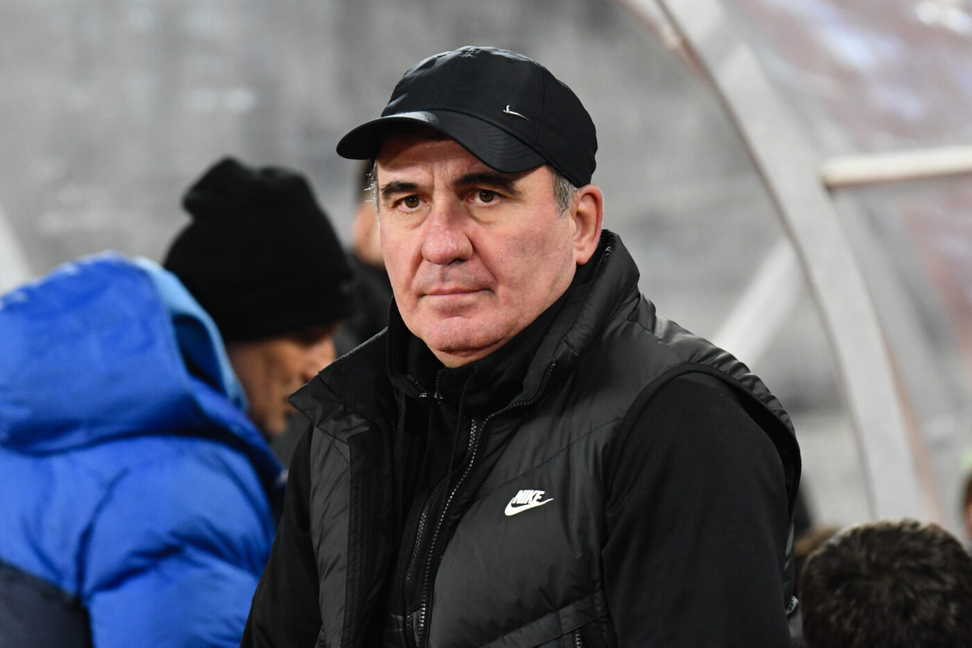 Gică Hagi a dat lovitura cu fotbalistul pe care îl vor echipe de top ale Europei: „E ca Di Maria, dar are calități mai bune!”