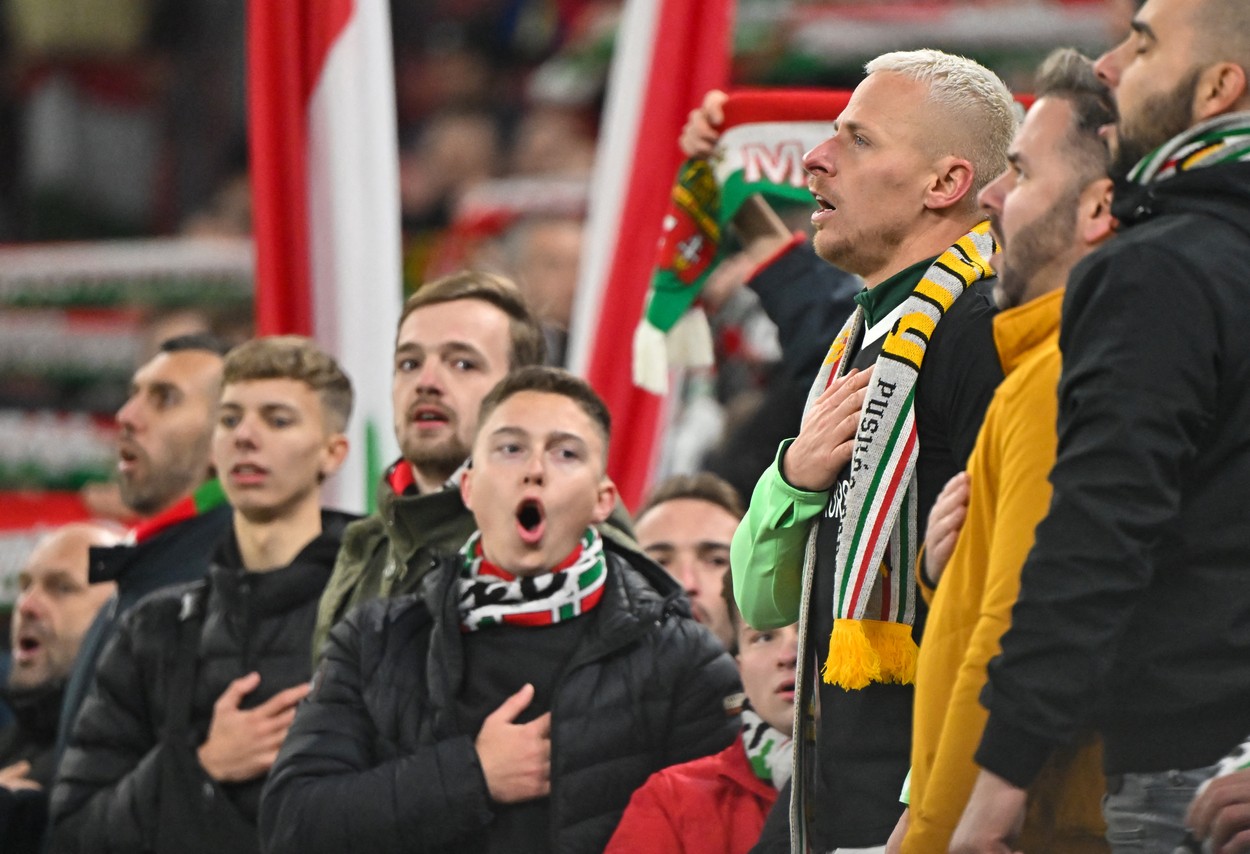 Ipoteză care inflamează și mai mult spiritele în scandalul momentului: „Este o decizie politică, ungurii au vicepreședinte la UEFA!” | EXCLUSIV