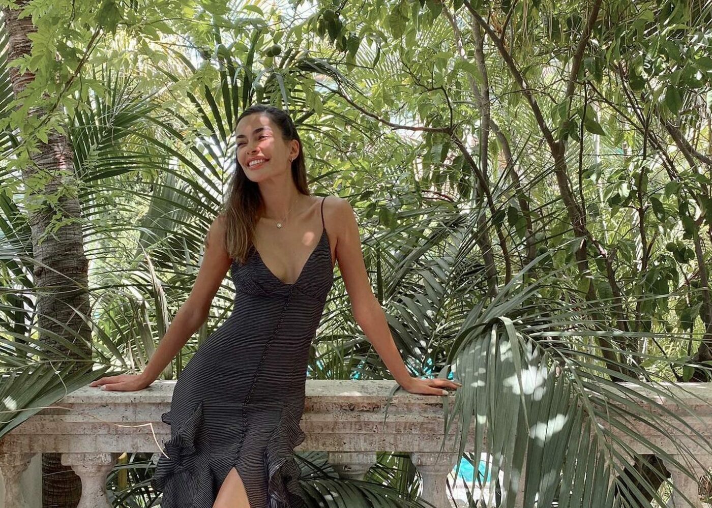 Lovitură de proporții pentru Dani Alves! Ce decizie a luat modelul spaniol Joana Sanz la aproape două luni după arestarea internaționalului brazilian | GALERIE FOTO