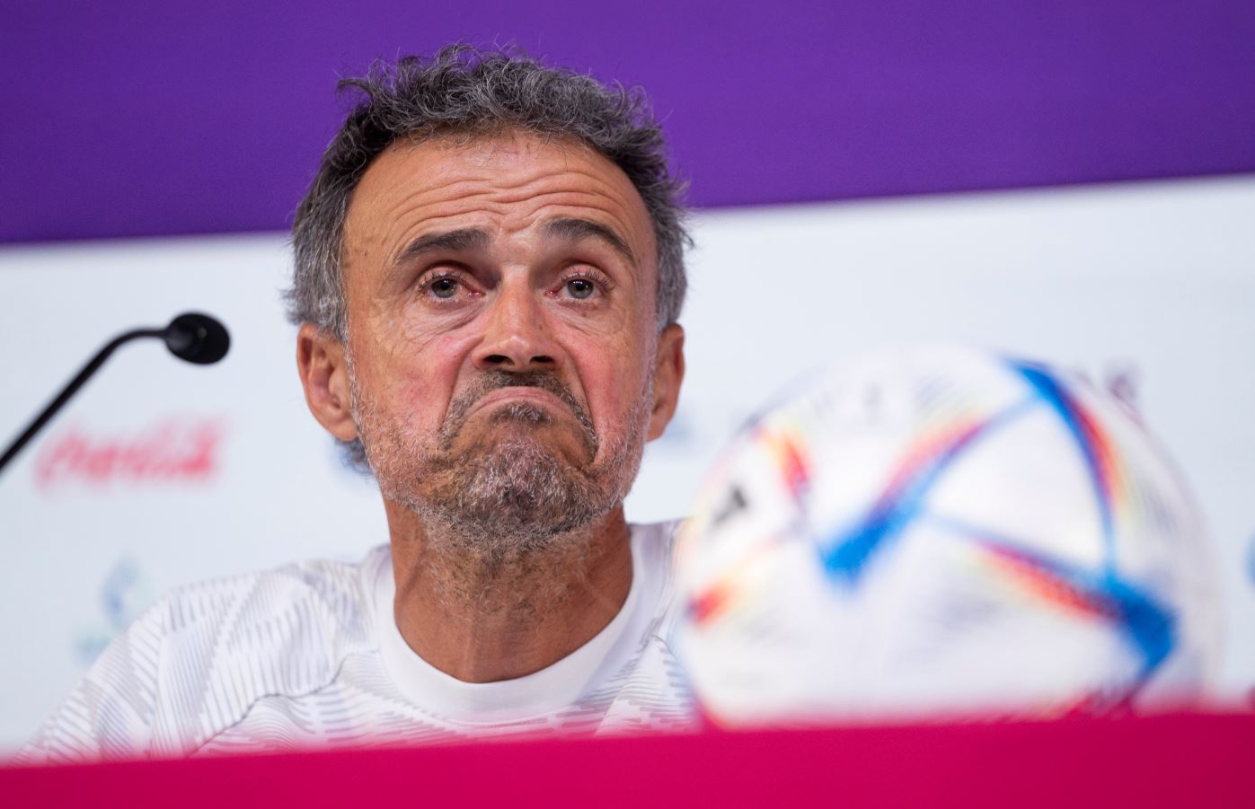 Negocierile dintre Luis Enrique și Federația de Fotbal din Brazilia au ajuns la final! Anunțul momentului în Spania