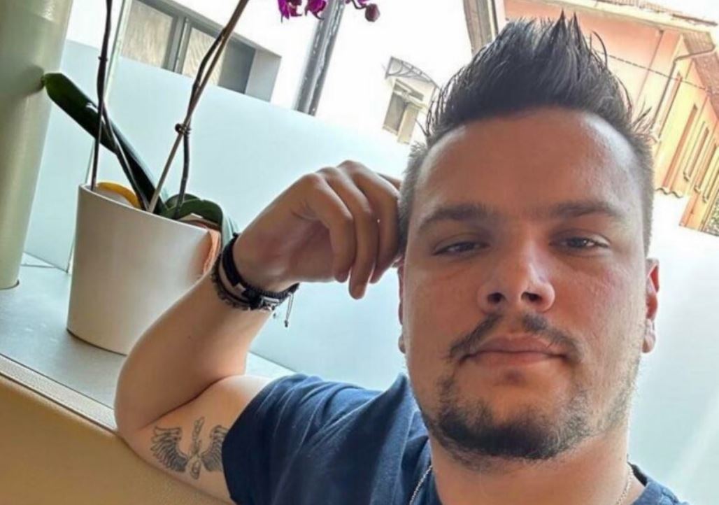 Răsturnare de situație în cazul lui Mario Iorgulescu, după cea mai controversată declarație dată de fiul lui Gino Iorgulescu! Acum, băiatul șefului LPF dezvăluie motivul delirului său: „Nu mi-am luat tratamentul! Așa e boala mea”