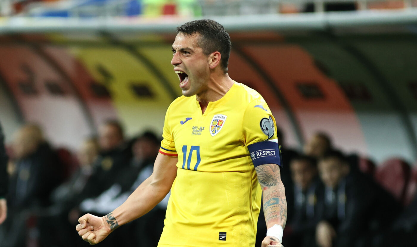 Nicolae Stanciu, confesiune emoționantă într-un interviu-eveniment: „Azi împlinesc 30 de ani, dar nu am 30 de prieteni adevărați dintre fotbaliști. Ce-ți voi spune acum știu doar cei din familie…” | EXCLUSIV