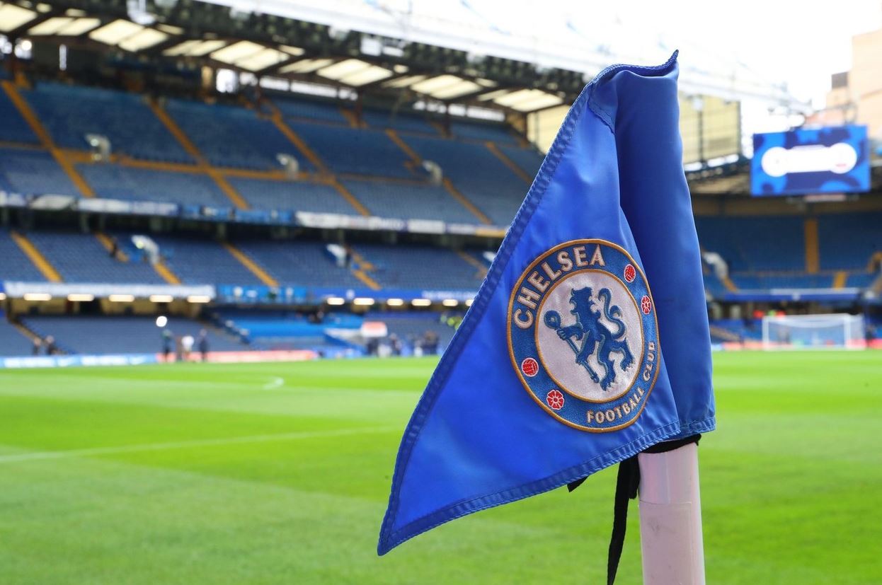 Chelsea s-a înțeles cu noul antrenor! Golgheterul all-time al clubului revine pe banca londonezilor