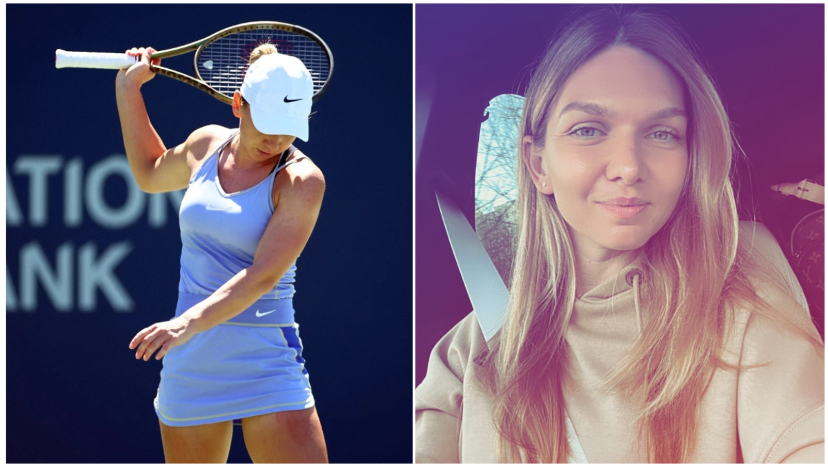 Un jurnalist spaniol dezvăluie abuzul la care este supusă Simona Halep: „Cinci luni și 11 zile nu le-au fost de ajuns!” Agenția care a suspendat-o pe româncă, catalogată drept „nedreaptă și birocratică”