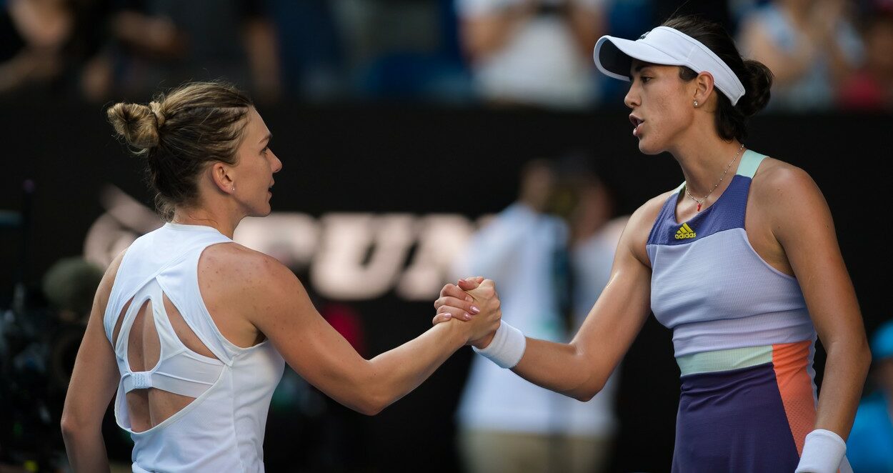 Haos la tribunalul care o judecă pe Simona Halep! O altă jucătoare suspendată provizoriu, enervată de cazul româncei: ce se întâmplă cu pronunțarea hotărârii