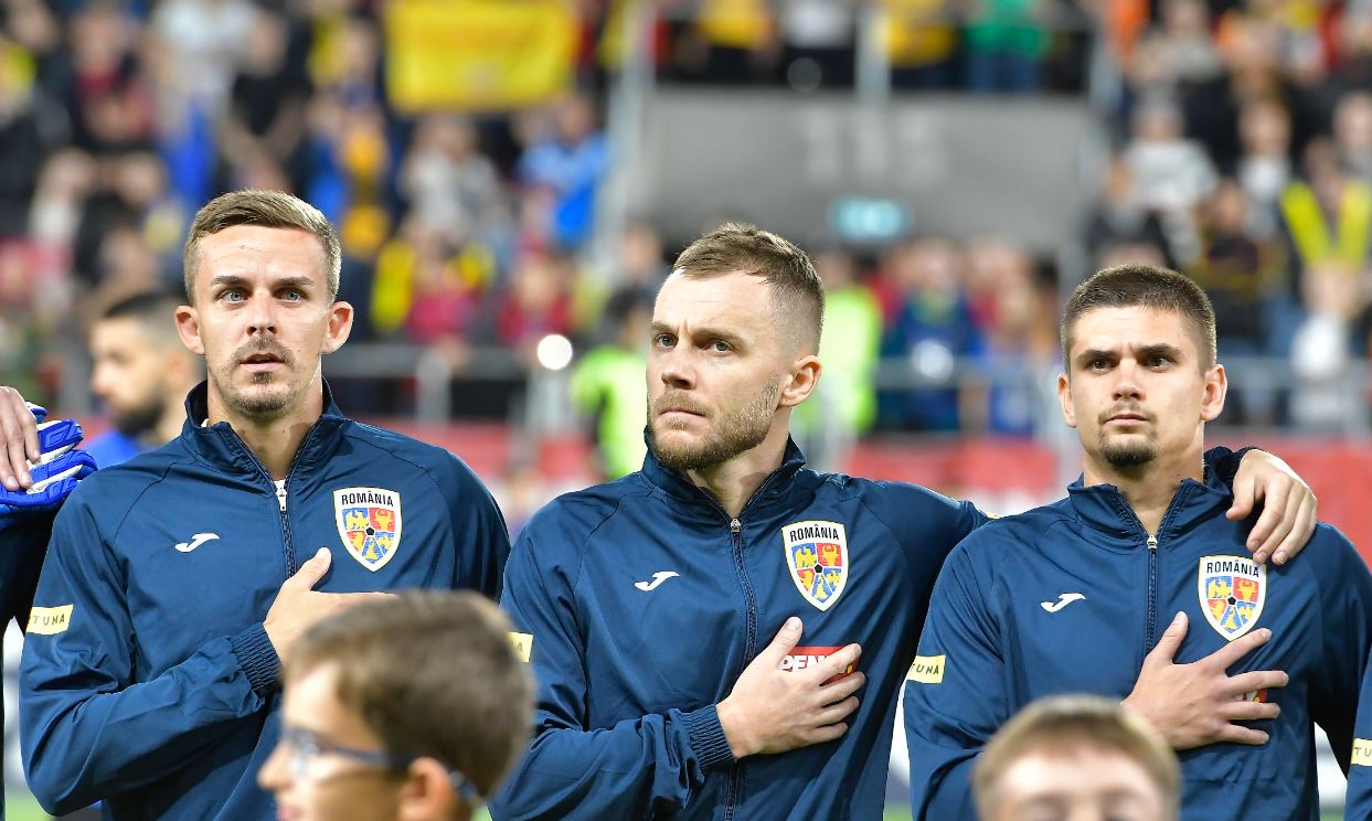 Situația lui Alexandru Maxim la Beșiktaș Istanbul s-a schimbat în doar câteva zile! Detalii de ultim moment despre soarta mijlocașului român