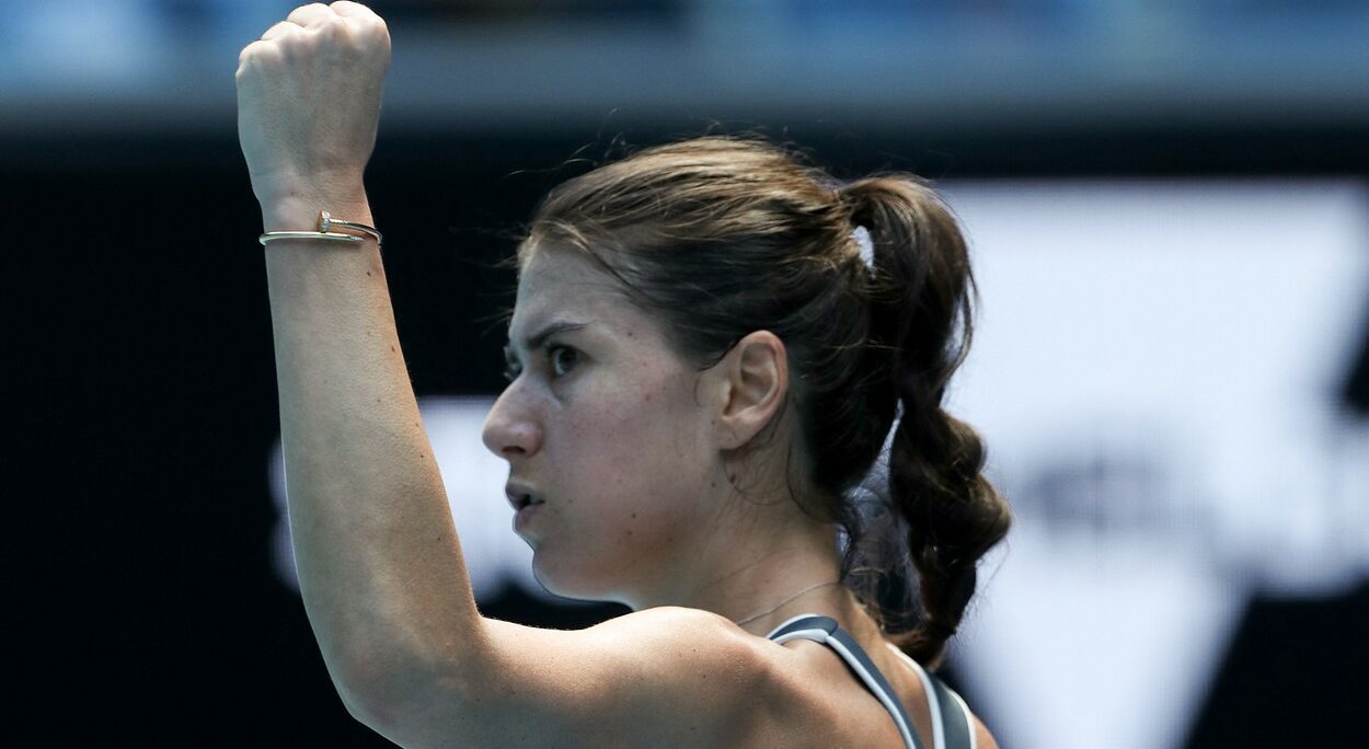 Sorana Cîrstea și-a aflat adversara din semifinale la Miami! E dublă campioană de Grand Slam, dar i-a luat frica româncei: „Mă ‘ucide’ mereu!”