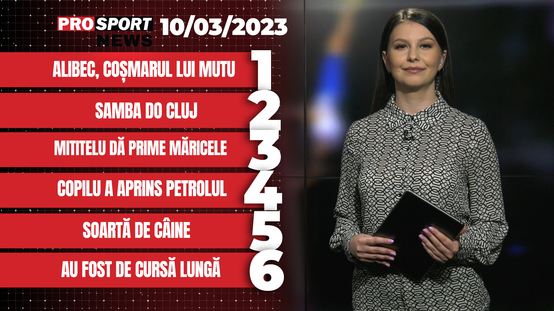 ProSport News | Nelu Varga dă lovitura în războiul cu Gigi Becali ...
