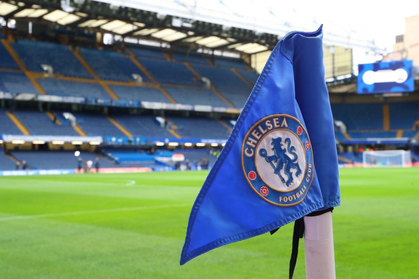 Todd Boehly, patronul lui Chelsea, nu are limite! A investit peste 500 de milioane de euro în transferuri, iar acum pune la bătaie 1.7 miliarde pentru construirea „celui mai modern stadion din Londra”