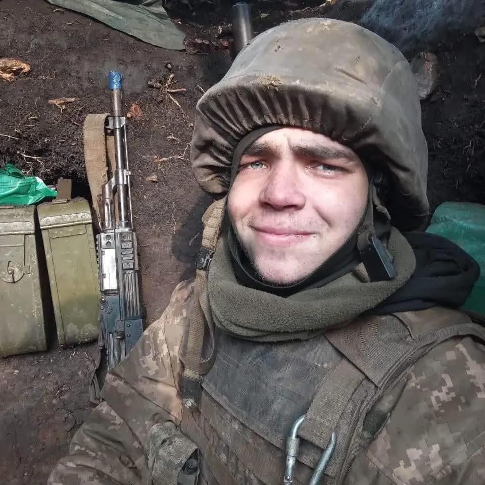 Tragedie în Ucraina: fostul mare boxer a murit ca un erou