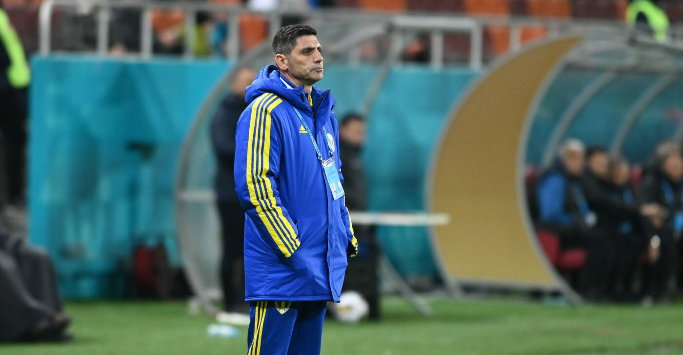 Magnatul turc are un plan masiv de investiții și de transferuri la Petrolul Ploiești, dar antrenorul Florin Pîrvu încearcă să păstreze secretul! Cum a reacționat când a fost întrebat de milionarul care vrea să cumpere acțiunile prahovenilor