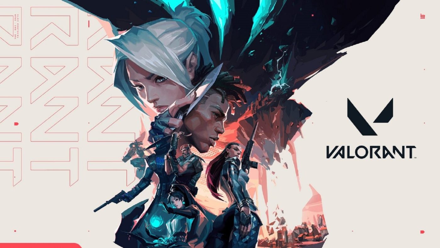 Anunțul despre Campionatul Valorant Game Changers din 2023 a dezamăgit fanii și gamerii profesioniști