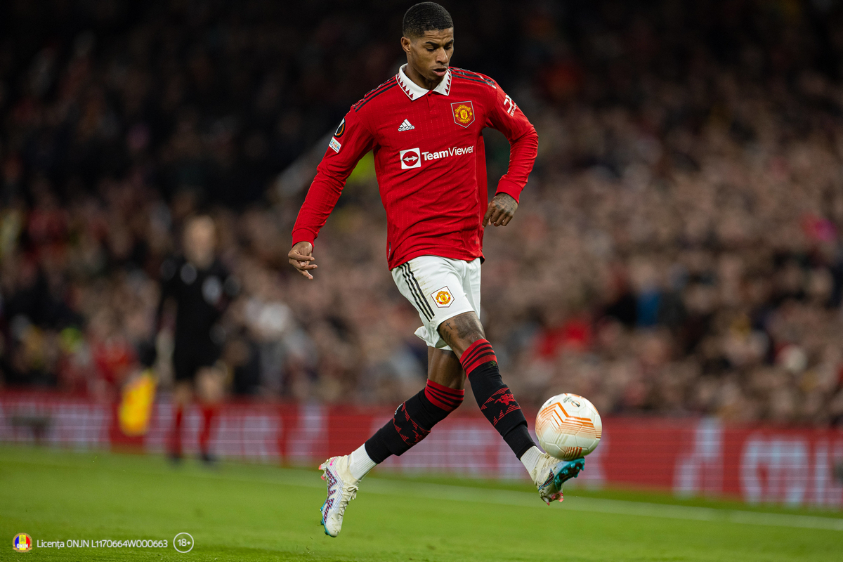 ADVERTORIAL | Meciurile de Europa League: Cotă de 32.00 + promoția Câștig Șansă oferită de Betano