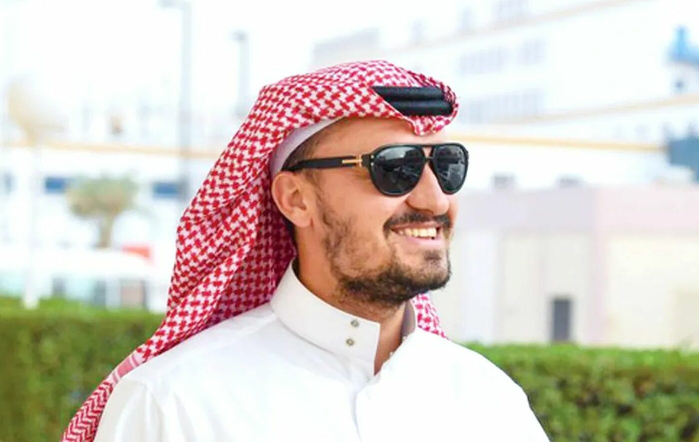 Al Shabab refuză să pună în aplicare decizia TAS de a-i achita lui Budescu peste 2 milioane de euro. „Au încercat să mă umilească”. Proba incredibilă cu care jucătorul a câștigat litigiul în Elveția | EXCLUSIV