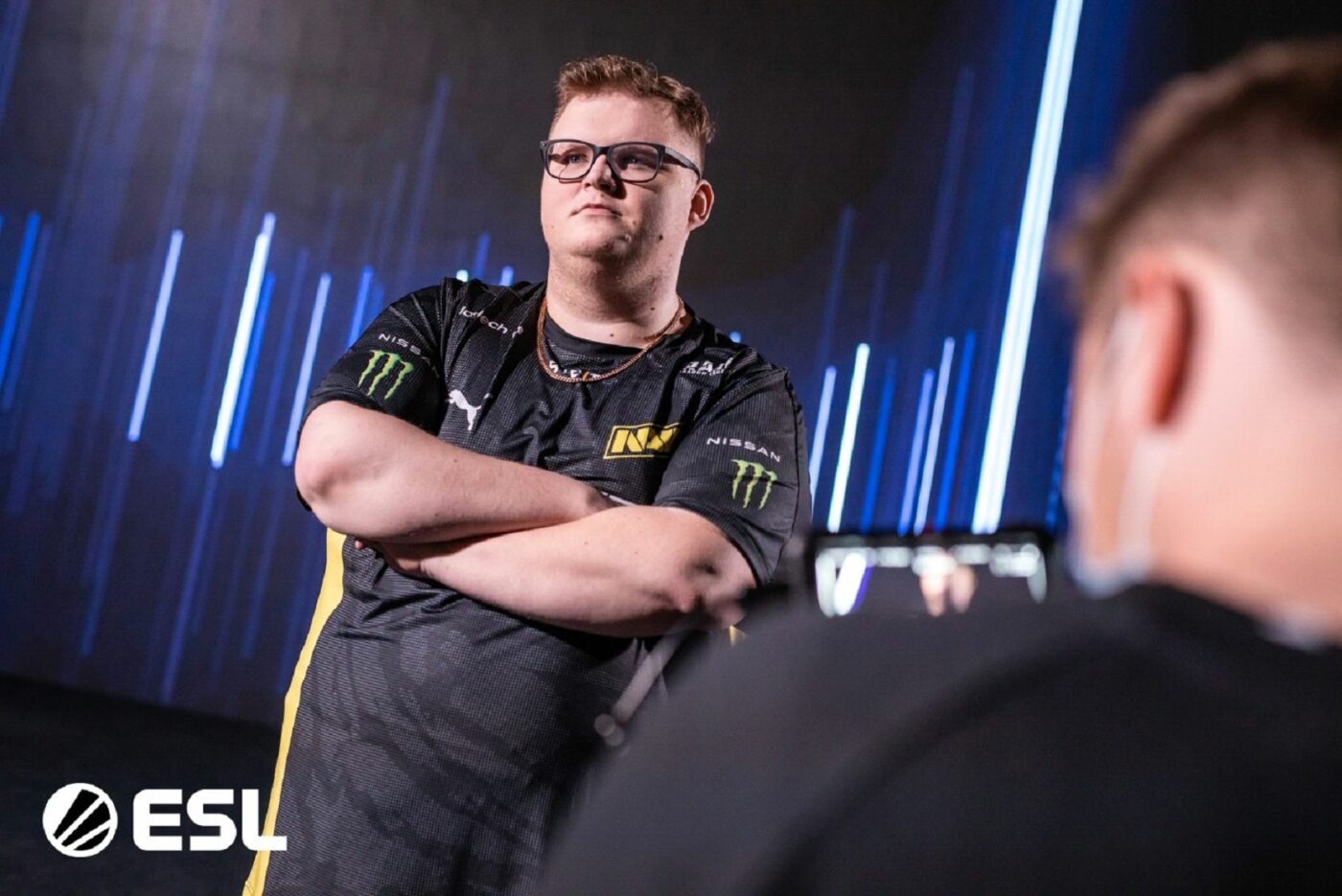 După o pauză de 9 luni, Boombl4 revine în Counter-Strike:Global Offensive cu echipa 1WIN