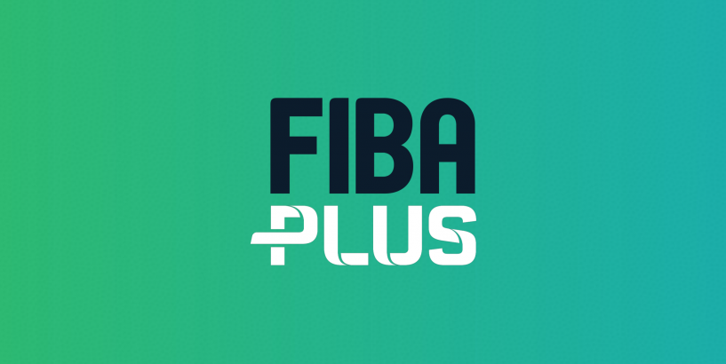 FIBA Plus Performance, nou program pentru baschetul românesc! Cinci persoane din forul mondial se vor afla în România la finalul lunii martie