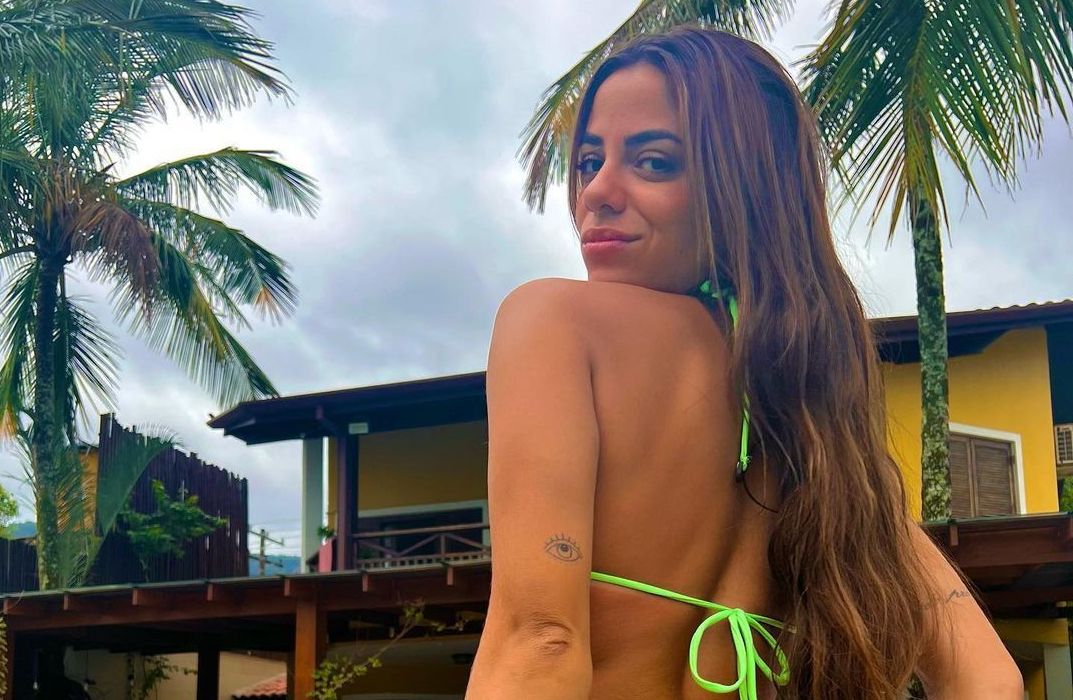 Keyla Alves, cea mai cunoscută jucătoare de volei din lume, a ajuns să câștige mai mulți bani din OnlyFans decât din sport | GALERIE FOTO