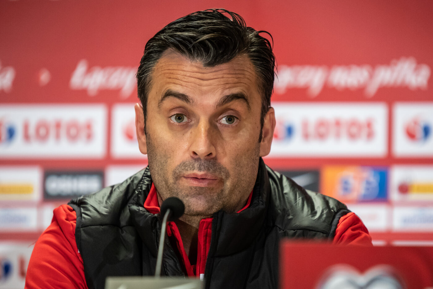 Koldo Alvarez, selecționerul Andorrei și cel mai vechi în funcție din Europa, declarații tari într-un interviu exclusiv ProSport: „Avem multă presiune, vrem să marcăm și să câștigăm!”