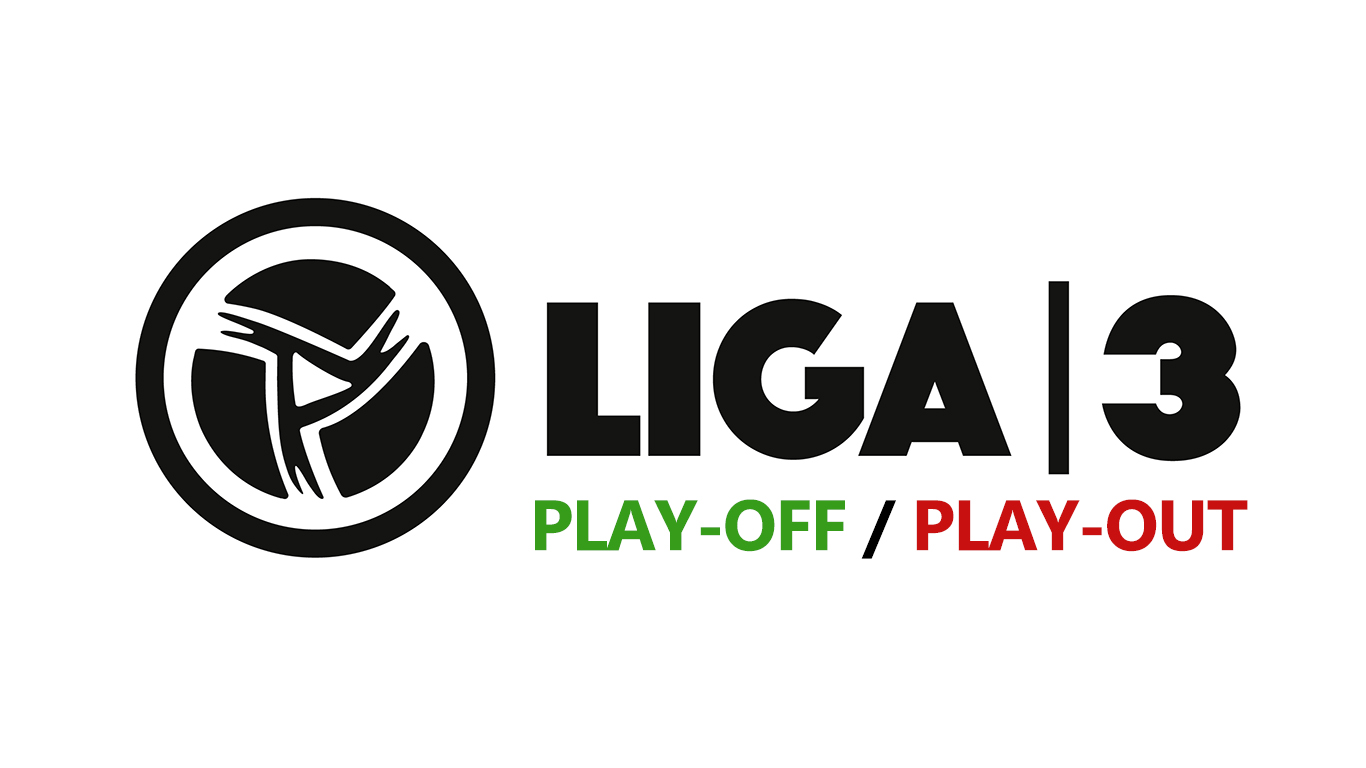 ANALIZĂ | Încă 9 echipe și-au asigurat accederea în play-off-ul Ligii 3. Altele 12 mers în play-out, după prima etapă disputată în 2023